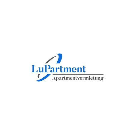 Lupartment Aparthotel Ludwigshafen am Rhein Exterior foto